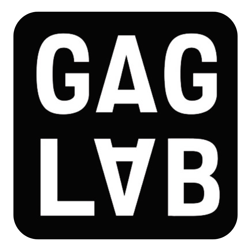 GAG LAB
