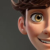 Profile picture of Shake